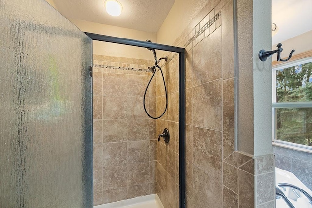 8827 W Heavenly View Ln, Coeur D Alene, ID 83814 - photo 28