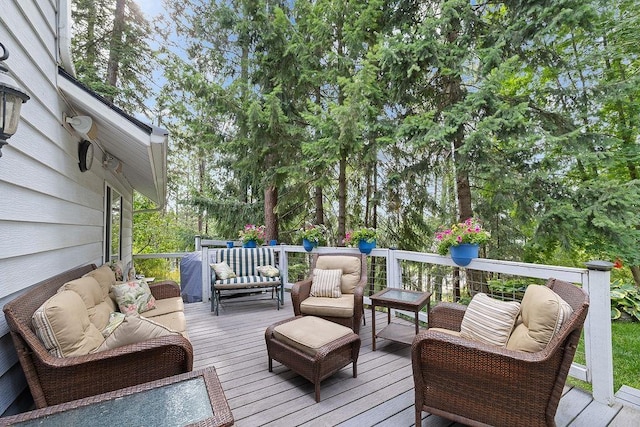 8827 W Heavenly View Ln, Coeur D Alene, ID 83814 - photo 30