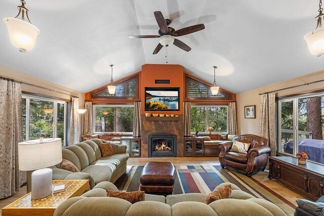 8827 W Heavenly View Ln, Coeur D Alene, ID 83814 - photo 4
