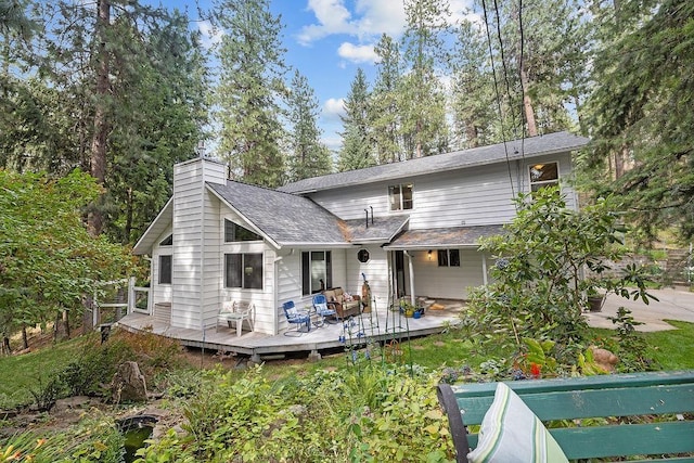 8827 W Heavenly View Ln, Coeur D Alene, ID 83814 - photo 31