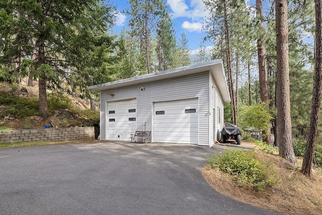 8827 W Heavenly View Ln, Coeur D Alene, ID 83814 - photo 37