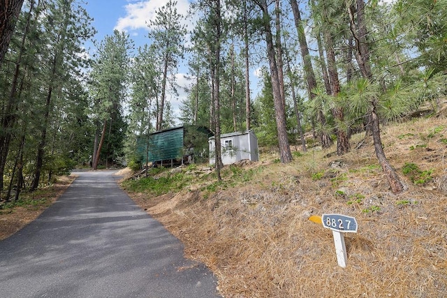 8827 W Heavenly View Ln, Coeur D Alene, ID 83814 - photo 42
