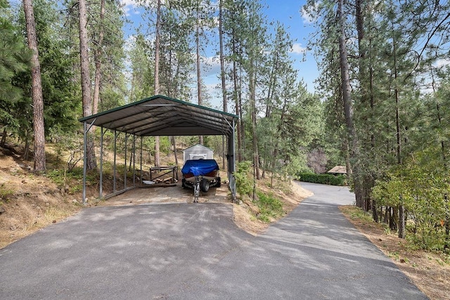 8827 W Heavenly View Ln, Coeur D Alene, ID 83814 - photo 43