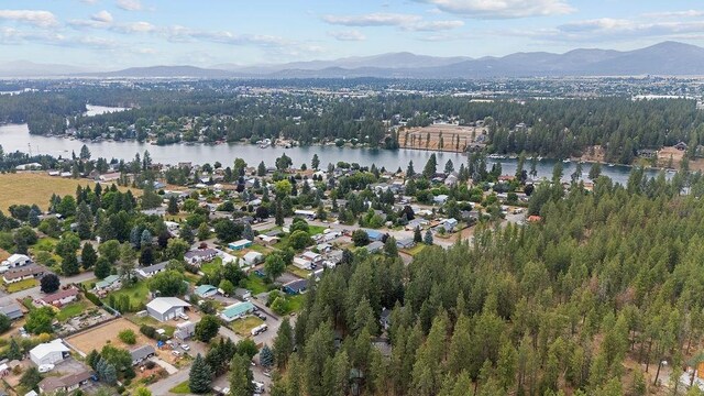8827 W Heavenly View Ln, Coeur D Alene, ID 83814 - photo 48