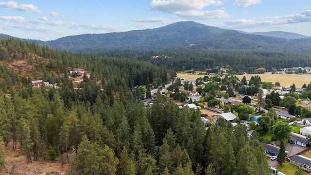 8827 W Heavenly View Ln, Coeur D Alene, ID 83814 - photo 50