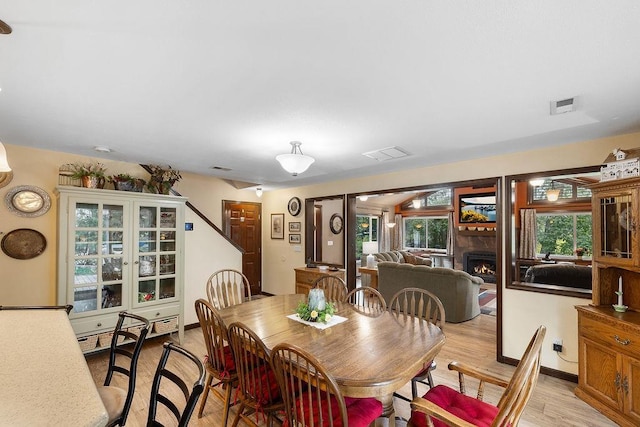 8827 W Heavenly View Ln, Coeur D Alene, ID 83814 - photo 6