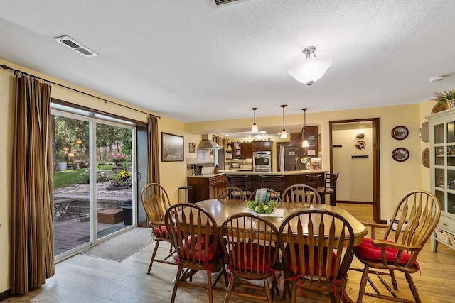 8827 W Heavenly View Ln, Coeur D Alene, ID 83814 - photo 7