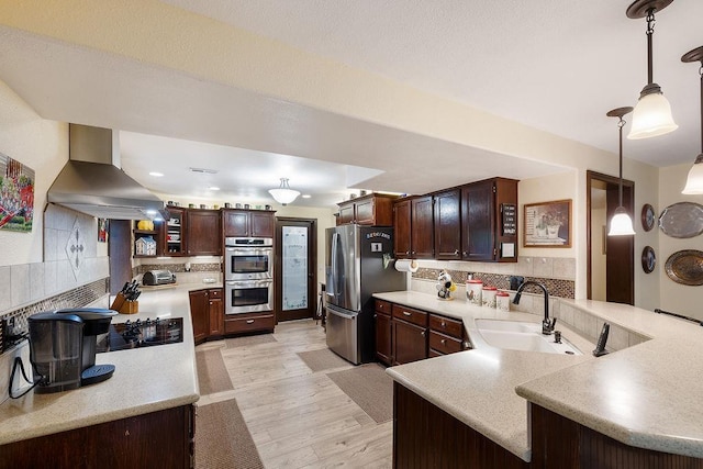 8827 W Heavenly View Ln, Coeur D Alene, ID 83814 - photo 8