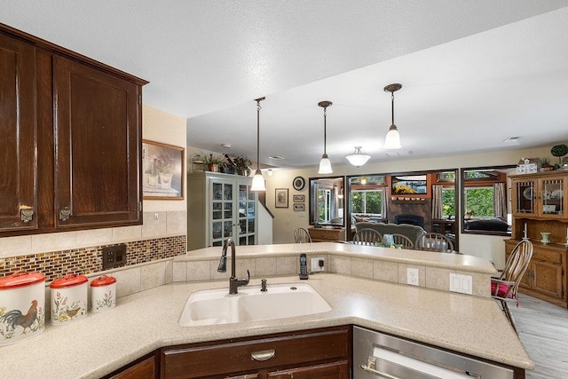 8827 W Heavenly View Ln, Coeur D Alene, ID 83814 - photo 9