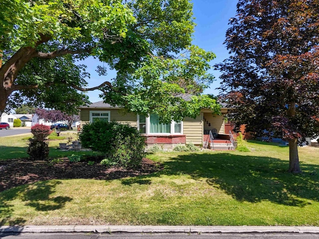 2118 N Hemlock St, Spokane, WA 99205 - photo 1