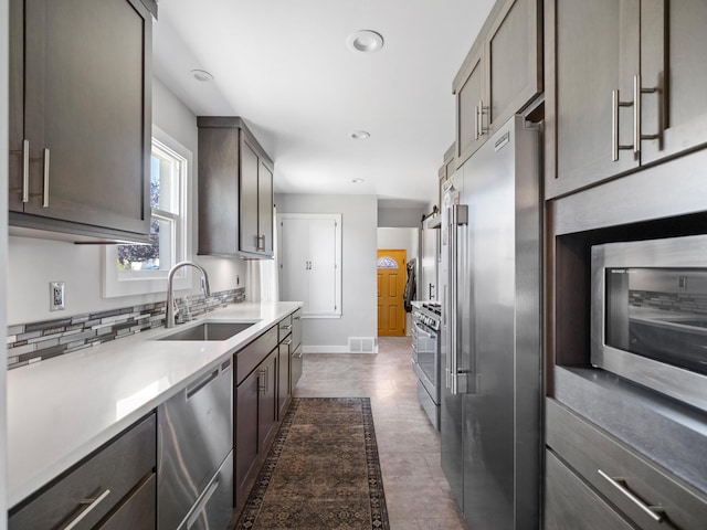 2118 N Hemlock St, Spokane, WA 99205 - photo 11