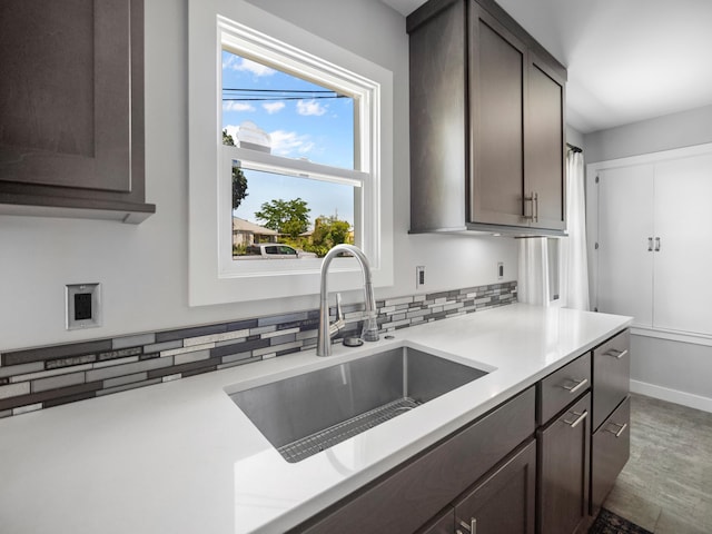 2118 N Hemlock St, Spokane, WA 99205 - photo 12
