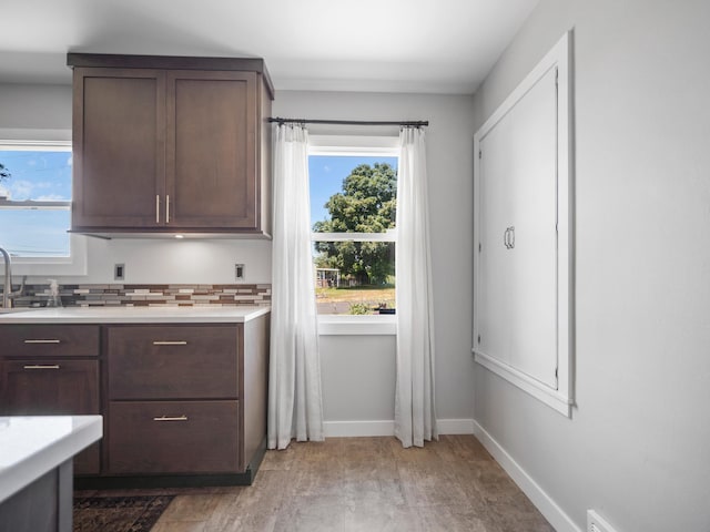 2118 N Hemlock St, Spokane, WA 99205 - photo 16