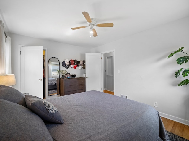2118 N Hemlock St, Spokane, WA 99205 - photo 20