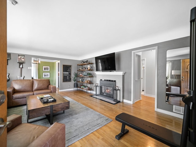 2118 N Hemlock St, Spokane, WA 99205 - photo 3