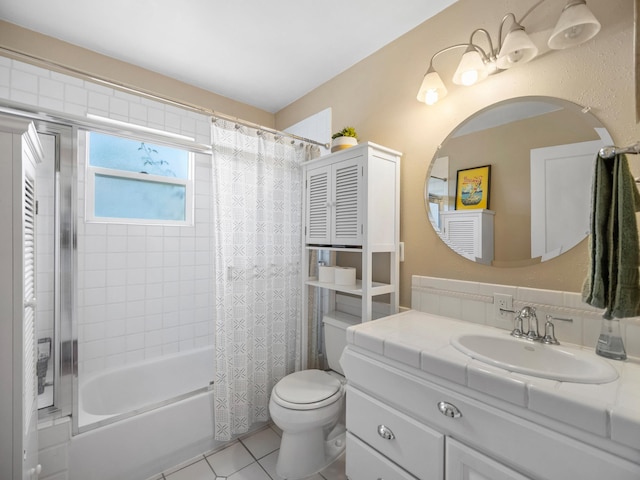 2118 N Hemlock St, Spokane, WA 99205 - photo 24