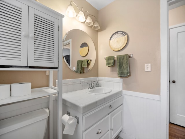 2118 N Hemlock St, Spokane, WA 99205 - photo 25