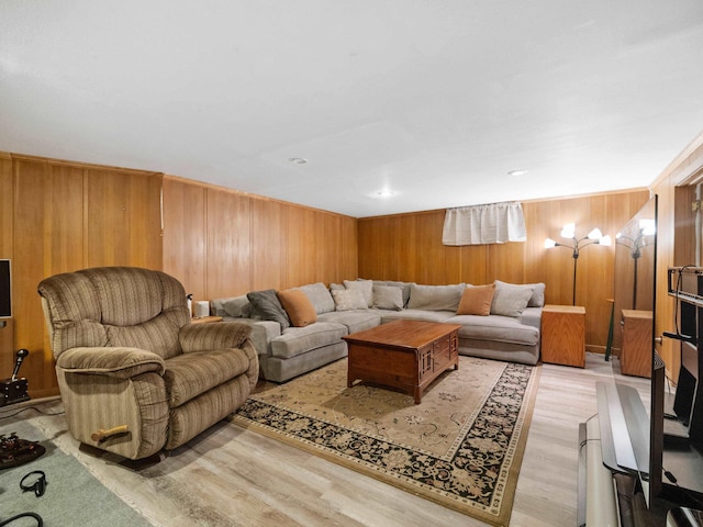 2118 N Hemlock St, Spokane, WA 99205 - photo 27