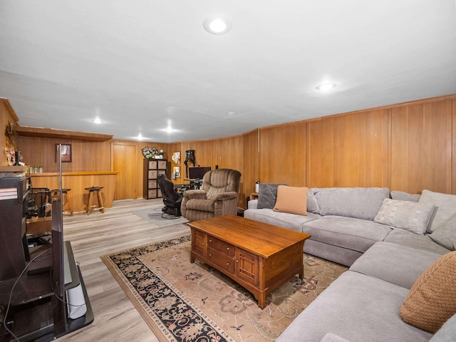 2118 N Hemlock St, Spokane, WA 99205 - photo 28