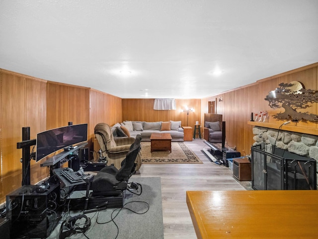 2118 N Hemlock St, Spokane, WA 99205 - photo 29