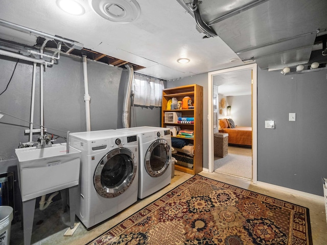 2118 N Hemlock St, Spokane, WA 99205 - photo 36
