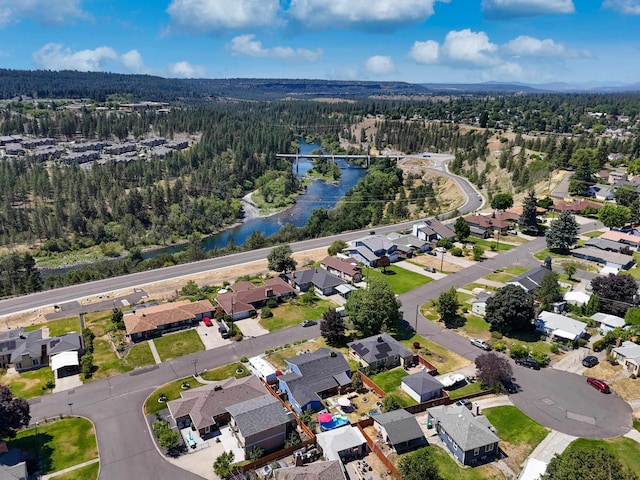 2118 N Hemlock St, Spokane, WA 99205 - photo 40