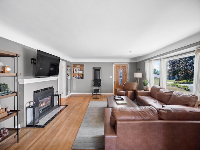 2118 N Hemlock St, Spokane, WA 99205 - photo 5