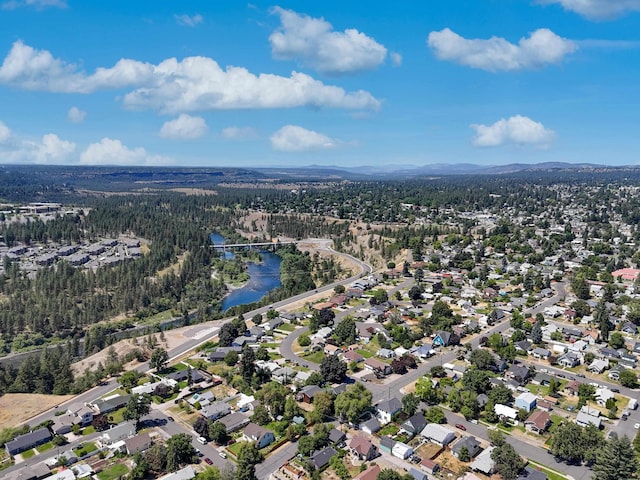 2118 N Hemlock St, Spokane, WA 99205 - photo 42