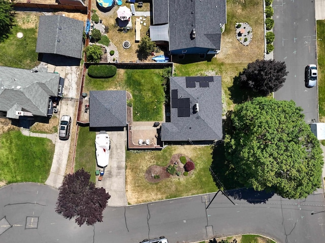 2118 N Hemlock St, Spokane, WA 99205 - photo 43