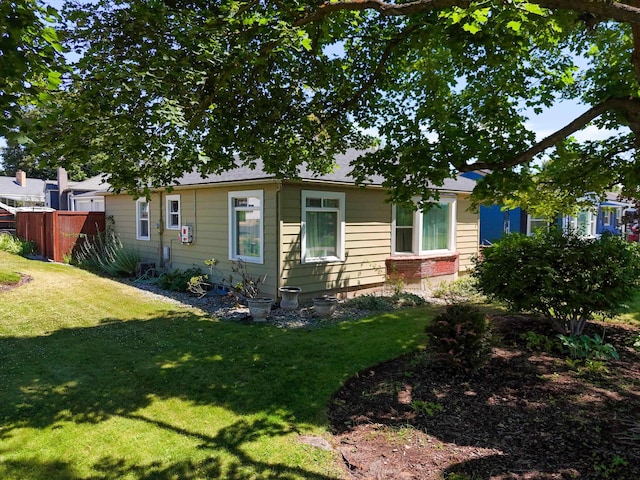 2118 N Hemlock St, Spokane, WA 99205 - photo 44