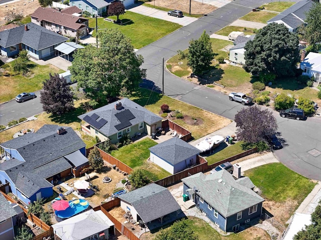 2118 N Hemlock St, Spokane, WA 99205 - photo 45