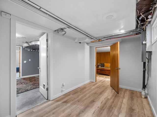 2118 N Hemlock St, Spokane, WA 99205 - photo 46