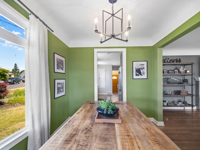 2118 N Hemlock St, Spokane, WA 99205 - photo 9