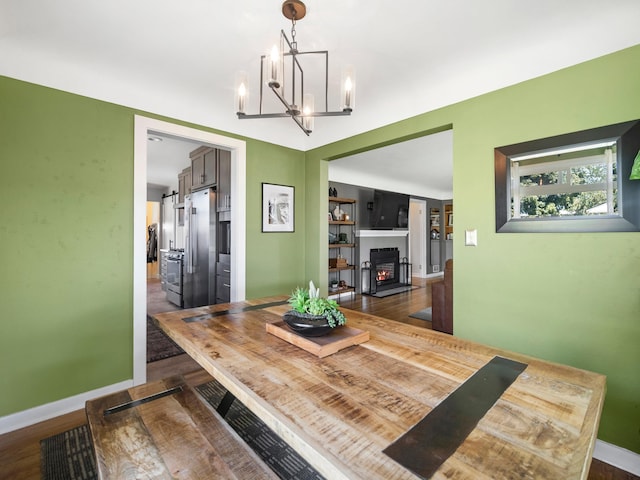 2118 N Hemlock St, Spokane, WA 99205 - photo 10