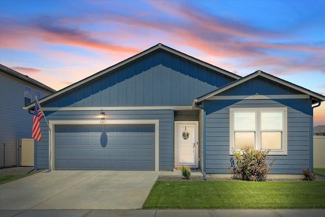 3215 E Metler Ave, Mead, WA 99021 - photo 1
