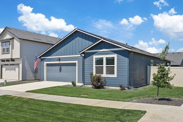 3215 E Metler Ave, Mead, WA 99021 - photo 2