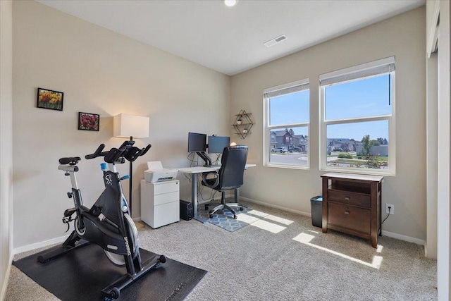 3215 E Metler Ave, Mead, WA 99021 - photo 18