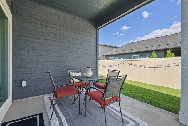 3215 E Metler Ave, Mead, WA 99021 - photo 20