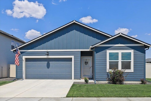 3215 E Metler Ave, Mead, WA 99021 - photo 3