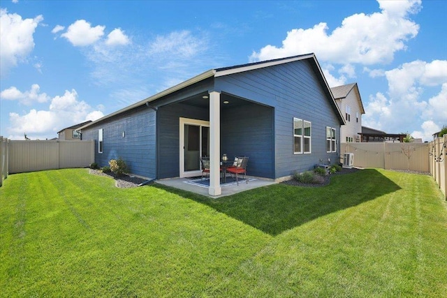 3215 E Metler Ave, Mead, WA 99021 - photo 21