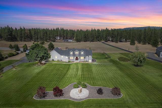 4913 E Kirk Ln, Colbert, WA 99005 - photo 2