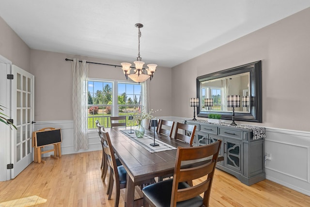 4913 E Kirk Ln, Colbert, WA 99005 - photo 11
