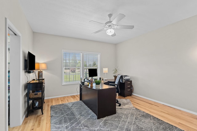 4913 E Kirk Ln, Colbert, WA 99005 - photo 12
