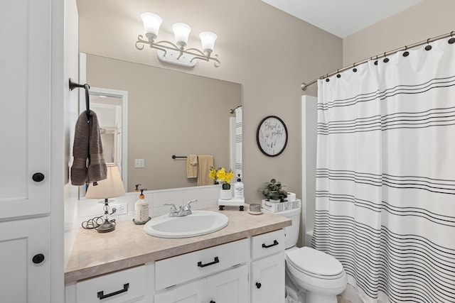 4913 E Kirk Ln, Colbert, WA 99005 - photo 13