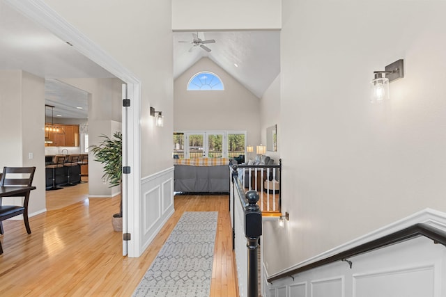 4913 E Kirk Ln, Colbert, WA 99005 - photo 14
