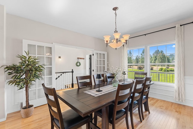 4913 E Kirk Ln, Colbert, WA 99005 - photo 15