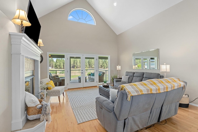 4913 E Kirk Ln, Colbert, WA 99005 - photo 16