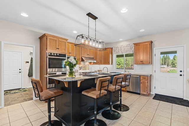 4913 E Kirk Ln, Colbert, WA 99005 - photo 18