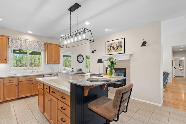 4913 E Kirk Ln, Colbert, WA 99005 - photo 19