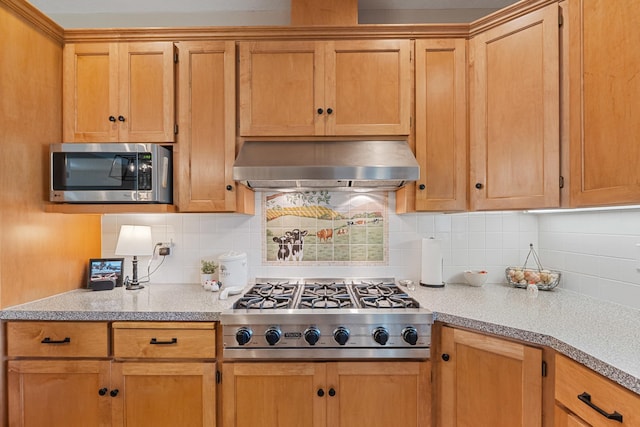 4913 E Kirk Ln, Colbert, WA 99005 - photo 20